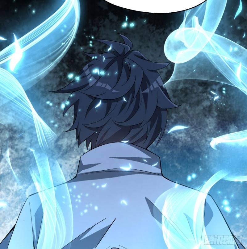 I Picked Up An Attributes Chapter 40 Gambar 17